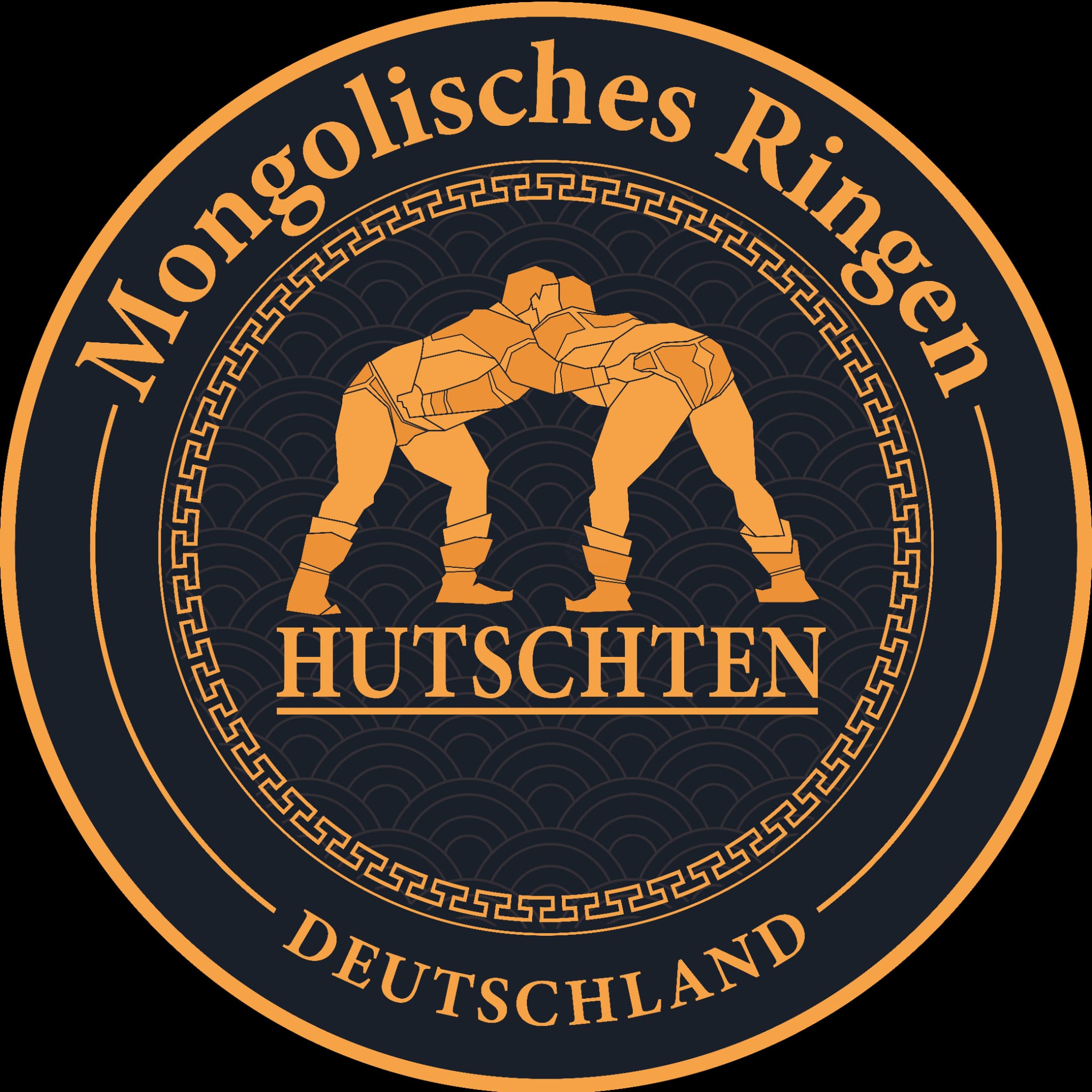 Hutschten