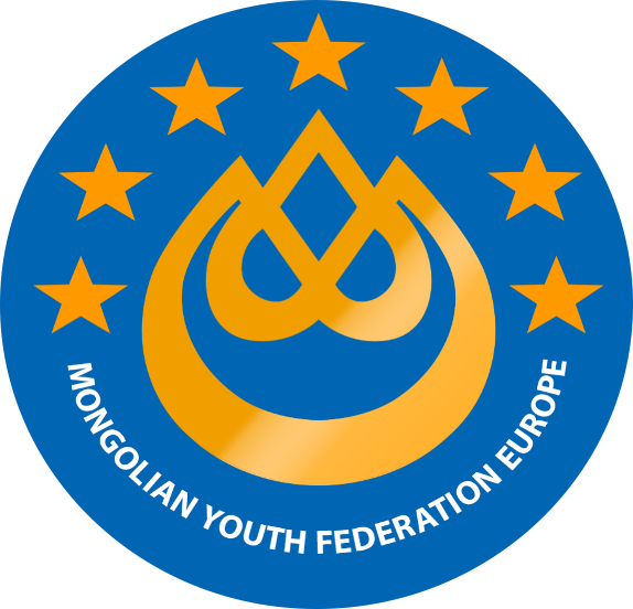 Mongolian Youth Federation